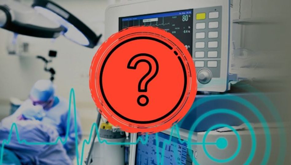 The One Secret Ingredient That Can Boost Market Share Of Medical Device Manufacturers