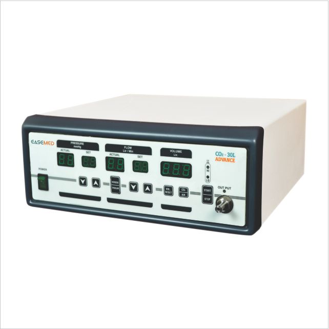 CO2 Insufflators – CO2- 30L Advance