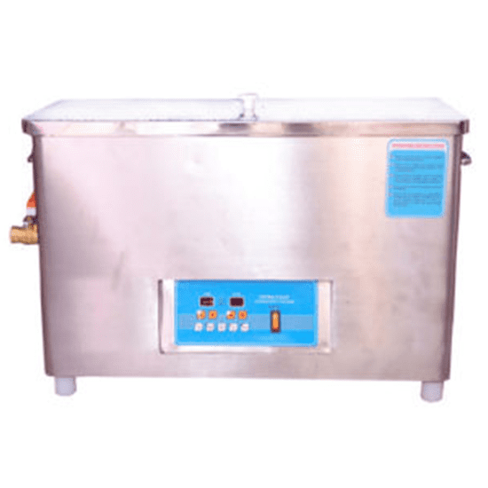 Ultrasonic Cleaner – 14 Liters