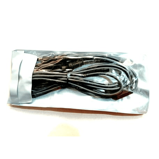 Bipolar Cable Cord