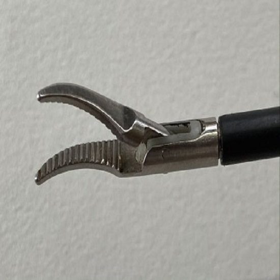 Bipolar Maryland Single Action