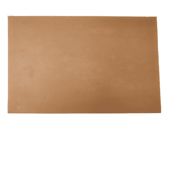 Three Layer Suture Pad