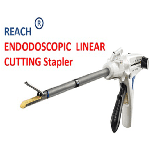 ENDO Linear Cutter