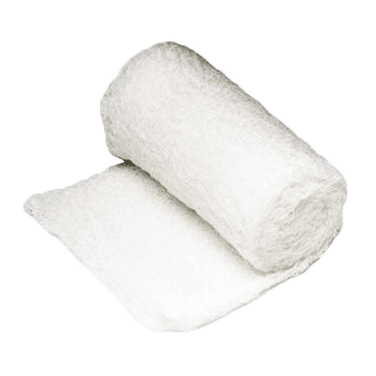 Gauze Bandage