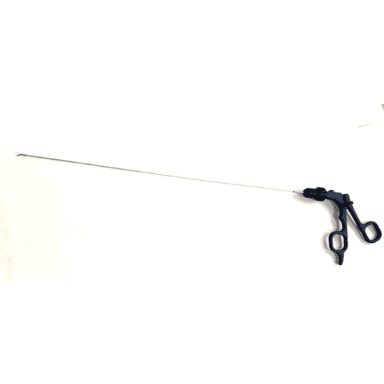 Hysteroscopy Alligator Forceps