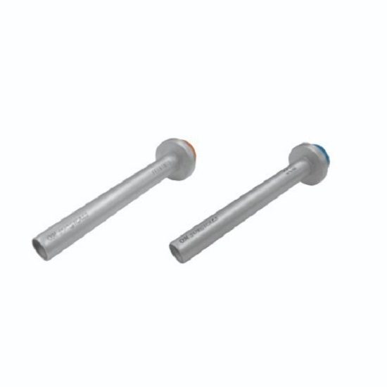 Bariatric Metal Reducer 13/5mm & 13/10mm