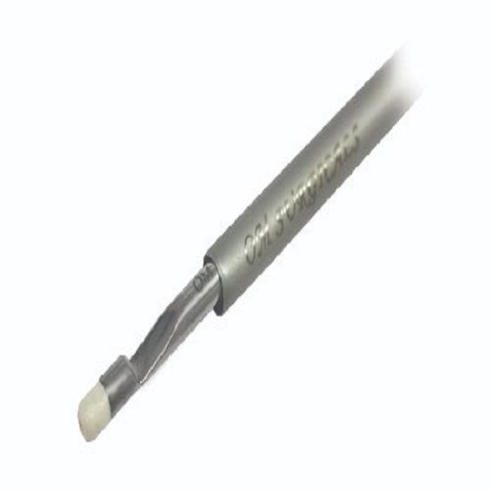 Laparoscopic Paediatric Bhandarkar’s Knot Pusher