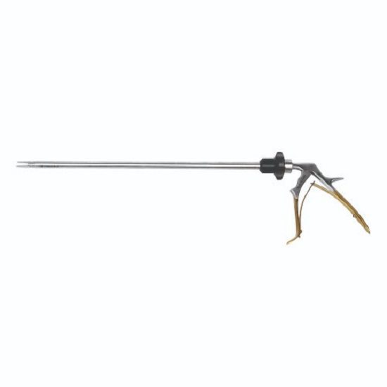 Laparoscopic Clip Applicator For LT200 / 300 /400