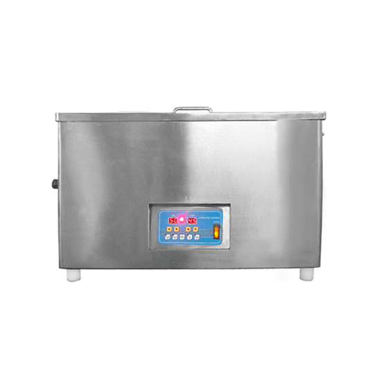 Ultrasonic Cleaner