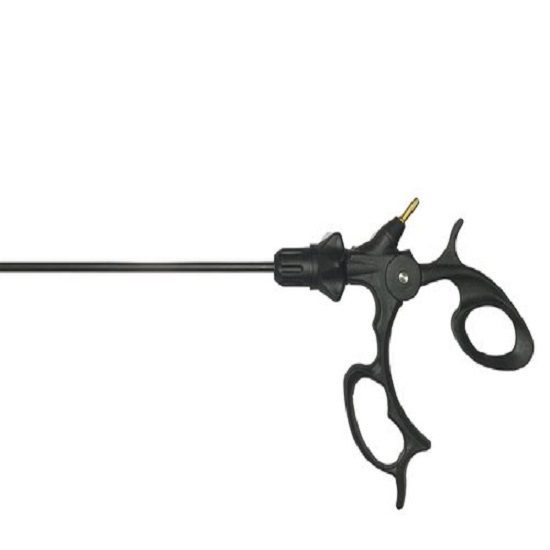 Laparoscopic Grasper