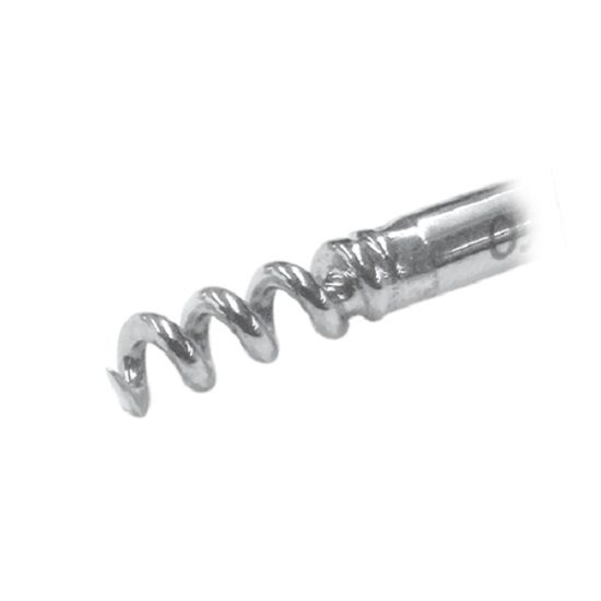Laparoscopic Myoma Screw
