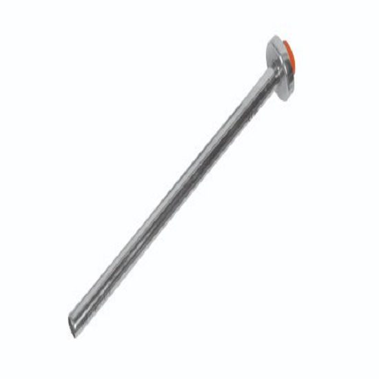 Reducer Metal Sleeve - 10/5mm