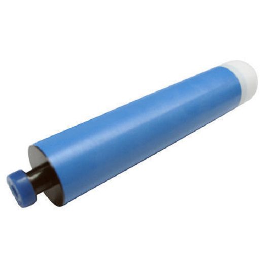 Laparoscopic Vaginal Tube Front End Teflon