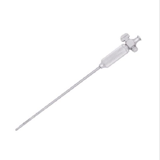 Veress Needle -12cm