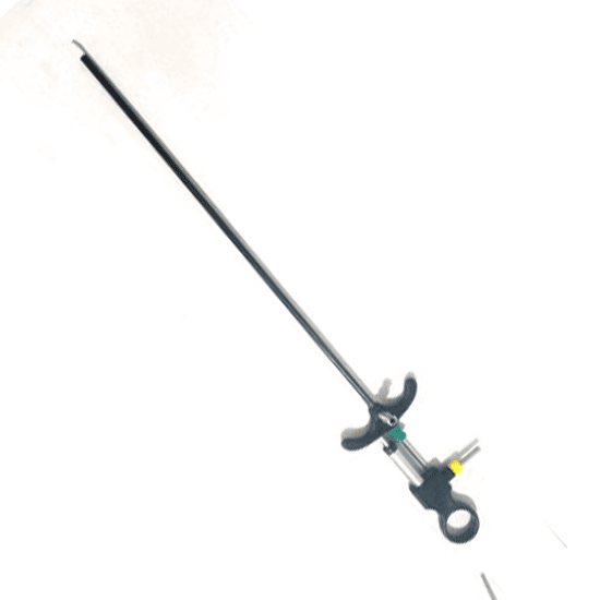 Laparoscopy PCOD Needle