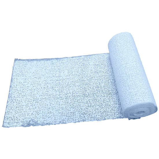 POP Bandage