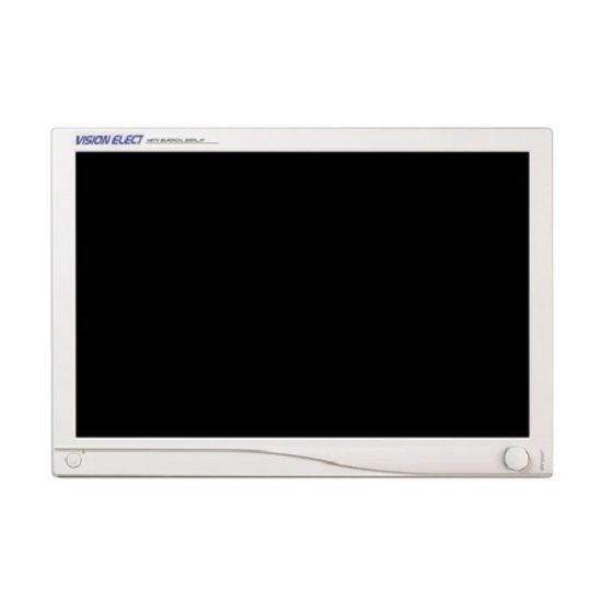Stryker 26″ LCD Monitor Refurbished
