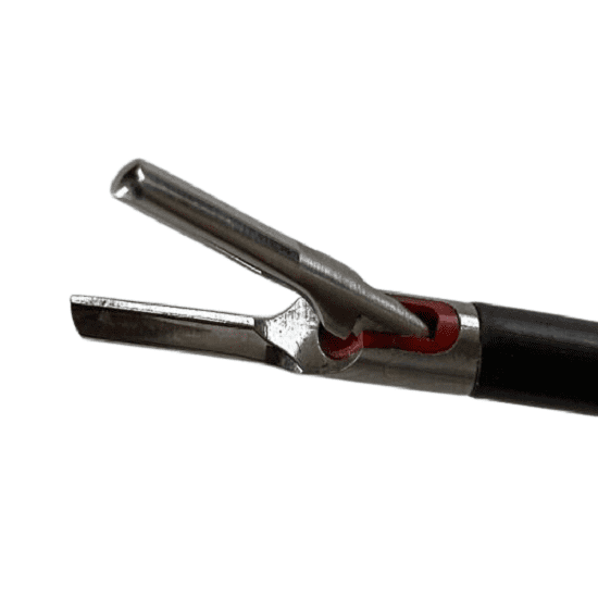 Triangular Straight Shearer