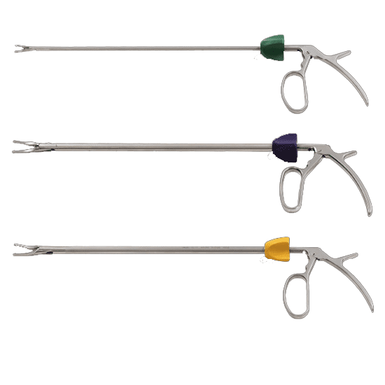 Endoscopic Applier Premium