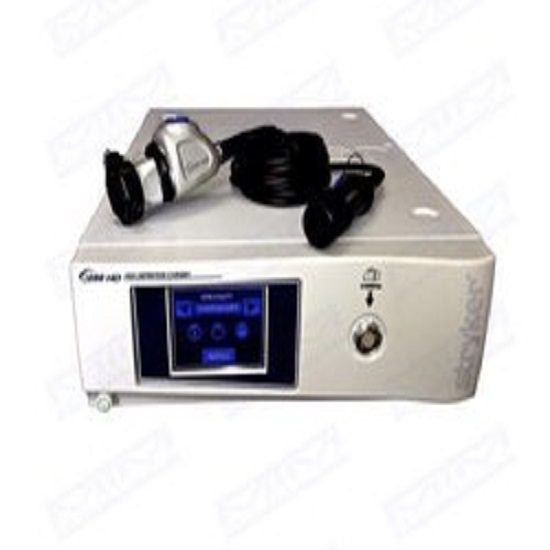 Endoscopy Camera