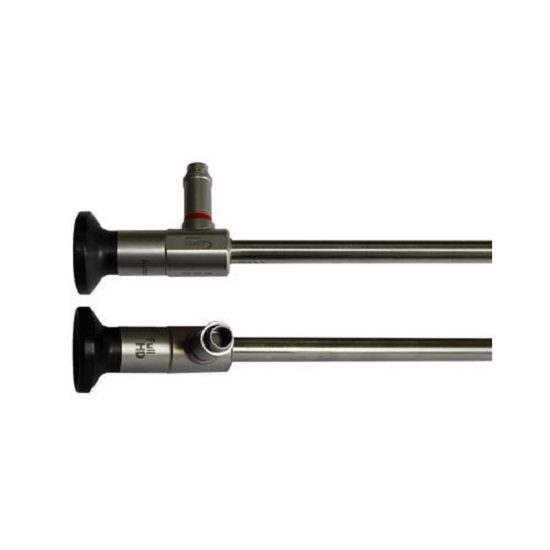 Full HD Digital Laparoscope