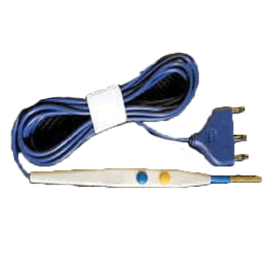 Hand Switch Disposable