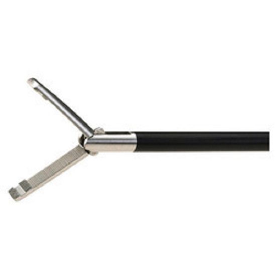 Laparoscopic Alligator