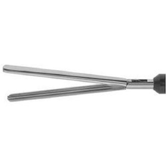 Laparoscopic Debakey