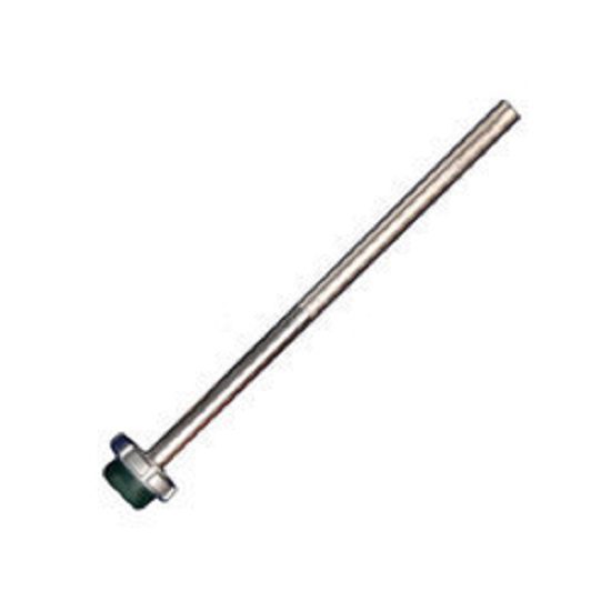 Laparoscopic Reducer