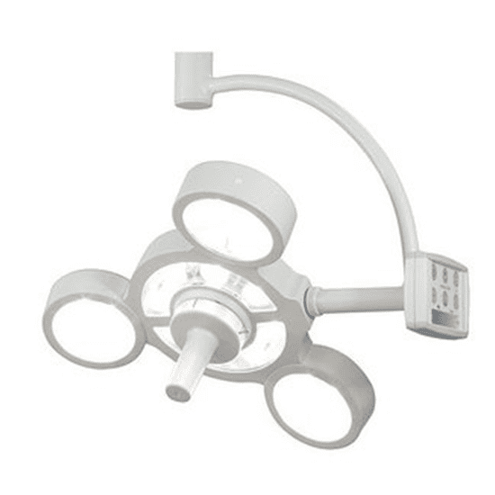 LED OT Light - Starled 3 EVO Plus