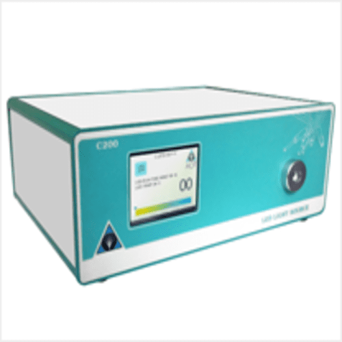 Lumivie LED Light Sources