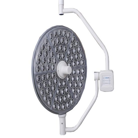 Discover Led – Ceiling Mounted & Mobile Floor Standing