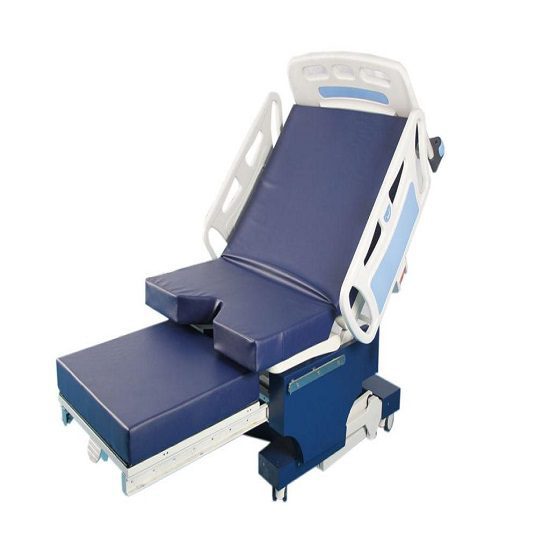 Grace Multipurpose Bed