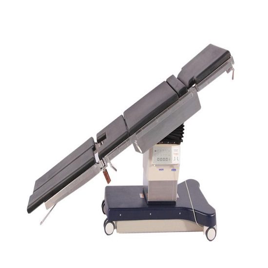 Inspire – Electro Mechanical