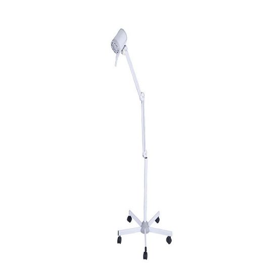 Ll 734 E Led – Mobile Examination Light