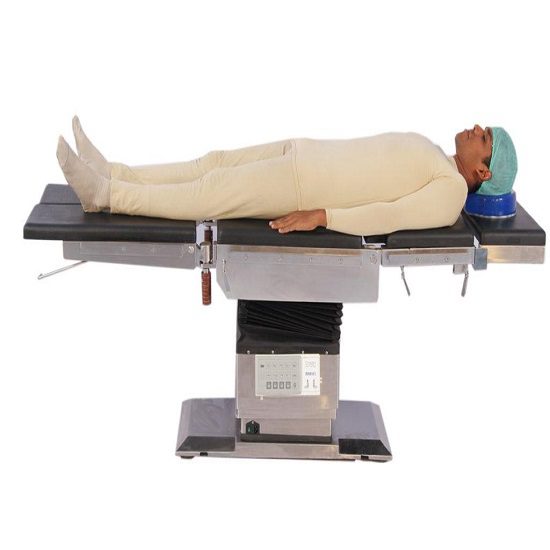 Marvel Electro Mechanical