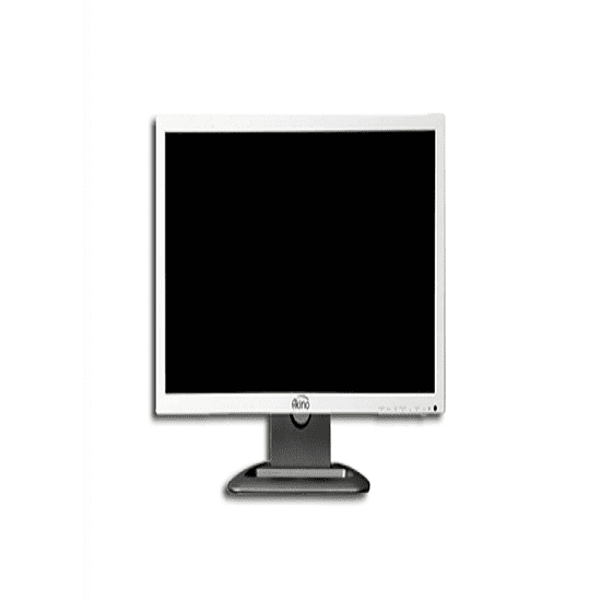 Akino FHD & 4K Surgical Displays