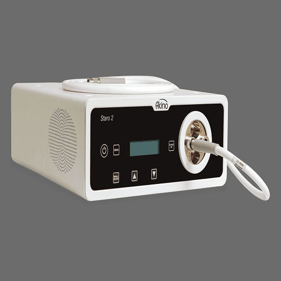 Akino – LED Light Source Staro -2