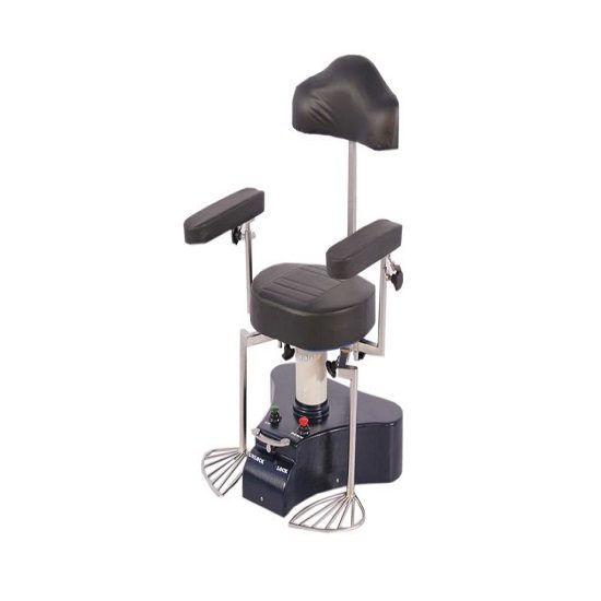 Surgeon Chair