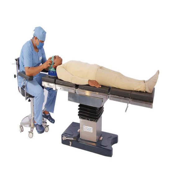 Value Electro Mechanical