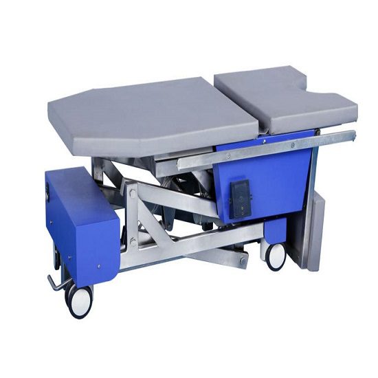 Examination Table