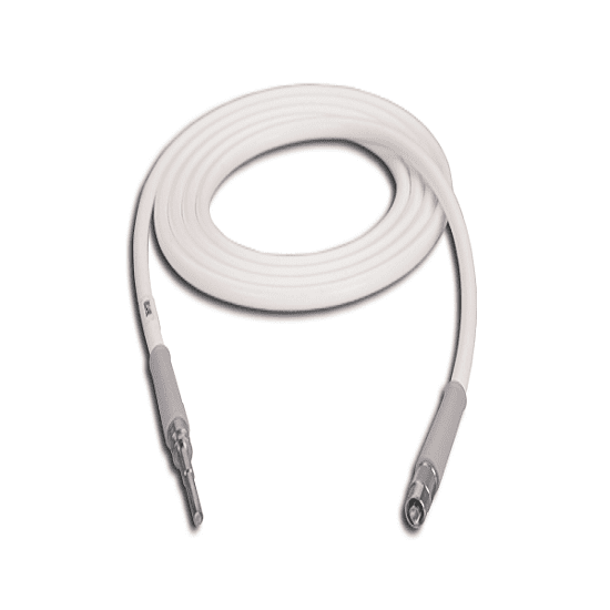 Akino – Fiber Optic Cable