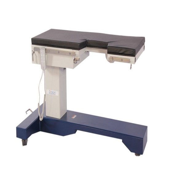 Fragment Electro Mechanical