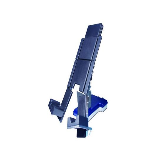 Glory Bariatric Electro Hydraulic