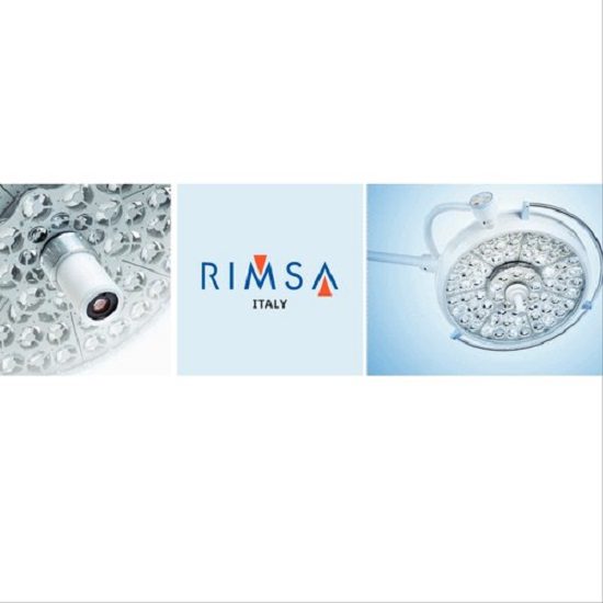 Pridex Pentaled 63 N