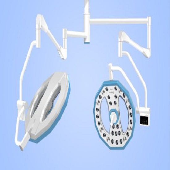 Prism Make Celesta 603 Series LED OTL