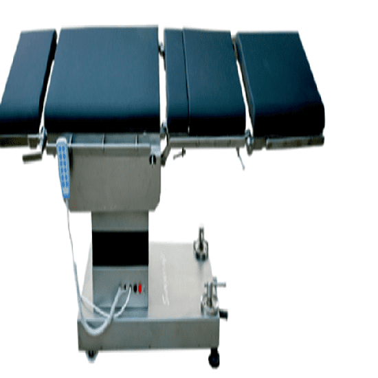 Prism Make 8005 AEM OT Table