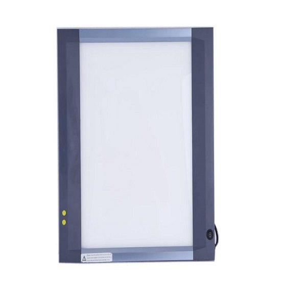 X-Ray Film Viewer