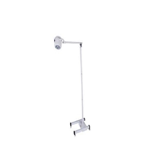 Sd 200 Led – Mobile Examination Light