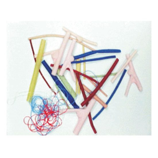 Blood Vessel Simulator